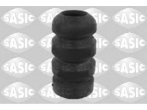 SASIC 2650024 atraminis buferis, pakaba