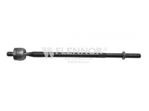 KAWE FL981-C vidinė skersinė vairo trauklė 
 Vairavimas -> Vairo mechanizmo sujungimai
1H0422803B/4B-PART, 1H0422803B/4BPART