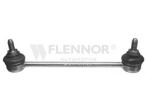 KAWE FL515-H šarnyro stabilizatorius 
 Ašies montavimas/vairavimo mechanizmas/ratai -> Stabilizatorius/fiksatoriai -> Savaime išsilyginanti atrama
30871770, 30873100, 30884358
