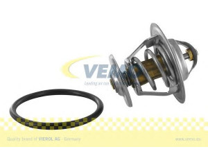 VEMO V15-99-1987-2 termostatas, aušinimo skystis 
 Aušinimo sistema -> Termostatas/tarpiklis -> Thermostat
056 121 113 A