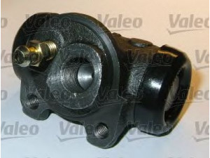 VALEO 350944 rato stabdžių cilindras 
 Stabdžių sistema -> Ratų cilindrai
4402-65, 440265