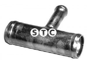 STC T403046 aušinimo skysčio jungė
7705030028