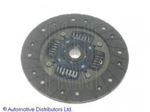 BLUE PRINT ADG03145 sankabos diskas 
 Sankaba/dalys -> Sankabos diskas
0K30C-16-460