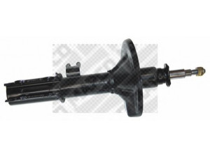MAPCO 20589 amortizatorius 
 Pakaba -> Amortizatorius
0K21634900A, K21634900A