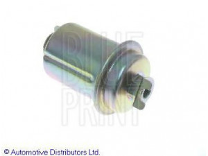 BLUE PRINT ADC42332 kuro filtras 
 Techninės priežiūros dalys -> Papildomas remontas
MB220792
