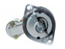 HELLA 8EA 011 611-141 starteris 
 Elektros įranga -> Starterio sistema -> Starteris
M1T 72481, M1T 72481ZC, M1T 72483