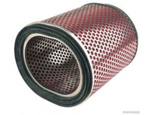 MAGNETI MARELLI 600000033000 oro filtras
MD603832