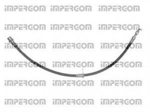 ORIGINAL IMPERIUM 61018 stabdžių žarnelė 
 Stabdžių sistema -> Stabdžių žarnelės
9094702D81, 9094702F17