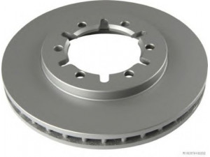 MAGNETI MARELLI 600000086700 stabdžių diskas
40206-2S400, 40206-2S401