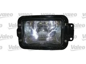 VALEO 063181 priekinis žibintas 
 Kėbulas -> Priekinis žibintas/dalys -> Priekinis žibintas/įterp.
4797031, 4814860