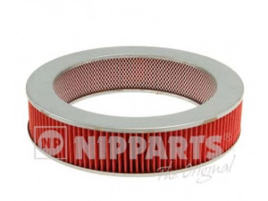 NIPPARTS J1321002 oro filtras 
 Techninės priežiūros dalys -> Techninės priežiūros intervalai
16546-18000, SAO26-0000