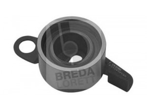 BREDA  LORETT TDI3337 įtempiklio skriemulys, paskirstymo diržas 
 Techninės priežiūros dalys -> Papildomas remontas
LHP100840A, LHP 100840A, LHP100840