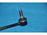 PARTS-MALL PXCLA-054-S šarnyro stabilizatorius
548304D000