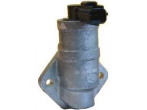 HOFFER 7515029 tuščiosios eigos valdymo vožtuvas, oro tiekimas 
 Kuro mišinio formavimas -> Mišinio sudarymas -> Laisvų sūkių kontrolė
1113873, 1355402, 1358402, 1S7G9F715AD