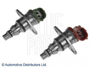 BLUE PRINT ADT36846C pavara, įpurškimo siurblys 
 Kuro mišinio formavimas -> Mišinio sudarymas -> Kuro įpurškimo siurblys/aukšto slėgio siurblys
77 01 210 077, 82 01 327 370, 04221-27010