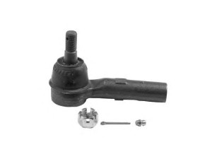 MOOG AMGES80643 skersinės vairo trauklės galas
5143555AA, 5143555AB