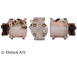 ELSTOCK 51-0680 kompresorius, oro kondicionierius 
 Oro kondicionavimas -> Kompresorius/dalys
7813A035, AKC011H212A, AKC200A205