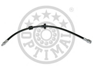 OPTIMAL BSL-802 stabdžių žarnelė 
 Stabdžių sistema -> Stabdžių žarnelės
1404200048