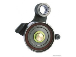 MAGNETI MARELLI 600000010320 įtempiklio skriemulys, paskirstymo diržas
13505-88480, 13505-88560