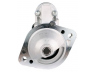 PowerMax 88212770 starteris 
 Elektros įranga -> Starterio sistema -> Starteris
M2T87171, M2T87171ZT, M2T87371