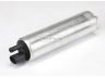 STANDARD FP3013 kuro siurblys 
 Degalų tiekimo sistema -> Kuro siurblys/dalys -> Kuro siurblys
16 11 7 165 590, 16 12 1 184 633