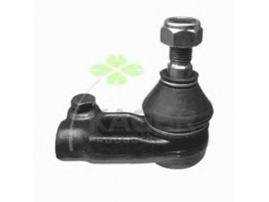 KAGER 43-0445 skersinės vairo trauklės galas 
 Vairavimas -> Vairo mechanizmo sujungimai
03 24 053, 03 24 055, 324 053, 324 055