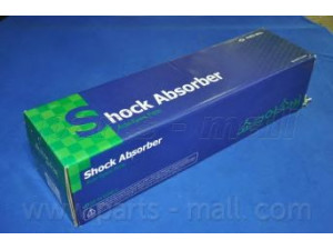 PARTS-MALL PJB-158A amortizatorius 
 Pakaba -> Amortizatorius
0K2FA28900B, 0K2FB28900, 0K2FB28900B