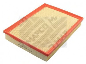 MAPCO 60704 oro filtras 
 Filtrai -> Oro filtras
73502069, 5834 070, 835 036, 93172461
