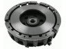 SACHS 1888 907 001 sankabos suspaudimo plokštelė
957 435