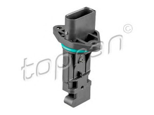 TOPRAN 401 626 oro masės jutiklis 
 Elektros įranga -> Jutikliai
004 153 06 28