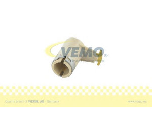 VEMO V24-70-0023 rotorius, skirstytuvas 
 Kibirkšties / kaitinamasis uždegimas -> Degimo skirstytuvas/dalys
9 943 506, 9 950 142, 9 943 506
