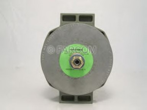 FARCOM 111454 kintamosios srovės generatorius
200-2232, OR9940