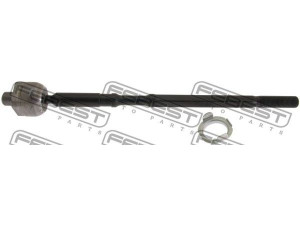 FEBEST 0322-RE vidinė skersinė vairo trauklė
53010-SWC-G01, 53010-SWC-G02