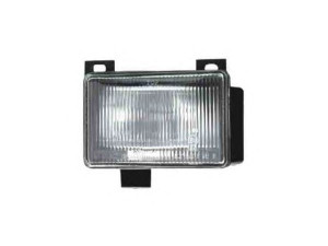 IPARLUX 13924073 rūko žibintas 
 Elektros įranga -> Pagalbiniai žibintai/dalys -> Rūko žibintas/dalys -> Rūko žibintas/įterp.
30865271