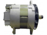 PRESTOLITE ELECTRIC A0014725JC kintamosios srovės generatorius