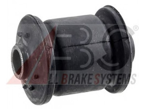 A.B.S. 271222 valdymo svirties/išilginių svirčių įvorė 
 Ašies montavimas/vairavimo mechanizmas/ratai -> Valdymo svirtis/pasukamosios svirties sujungimas -> Montavimas/sutvirtinimas
251501131A