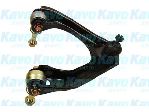 KAVO PARTS SCA-2049 vikšro valdymo svirtis 
 Ašies montavimas/vairavimo mechanizmas/ratai -> Valdymo svirtis/pasukamosios svirties sujungimas -> Vairo trauklės (valdymo svirtis, išilginis balansyras, diago
51450SM1A02, 51450SM1A03, 51450SM4003