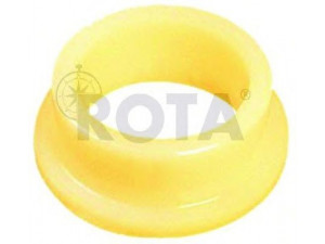 ROTA 2058124 skersinio stabilizatoriaus įvorių komplektas
6203230350