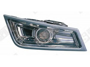 SPILU 907998 rūko žibintas 
 Kėbulas -> Pagalbiniai žibintai/dalys -> Rūko žibintas/dalys -> Rūko žibintas/įterp.
21035690