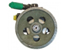 LIZARTE 04.75.1125-1 hidraulinis siurblys, vairo sistema 
 Vairavimas -> Vairo pavara/siurblys
2872-4660-0113