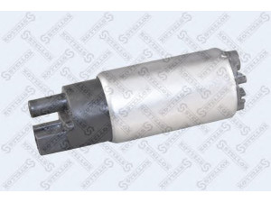 STELLOX 10-01116-SX kuro siurblys 
 Degalų tiekimo sistema -> Kuro siurblys/dalys -> Kuro siurblys
60812839, 93238459, 93238459