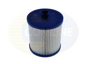 COMLINE EFF258 kuro filtras 
 Filtrai -> Kuro filtras
1906 00, 190600, 1906000, 1910 00