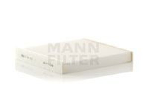 MANN-FILTER CU 22 013 filtras, salono oras 
 Techninės priežiūros dalys -> Techninės priežiūros intervalai
1745 604, 1748 480, 8C16 16N619 A2A