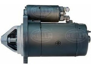 HELLA 8EA 726 196-001 starteris
4728682, 4807373, 5111319, 88205005