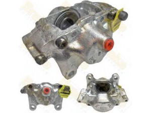 Brake ENGINEERING CA1268 stabdžių apkaba 
 Dviratė transporto priemonės -> Stabdžių sistema -> Stabdžių apkaba / priedai
2014200483