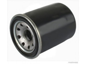 MAGNETI MARELLI 600000028360 alyvos filtras
15208-31U00, 15208-31U0A, 15208-31U0B