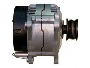 HC-PARTS CA1142IR kintamosios srovės generatorius 
 Elektros įranga -> Kint. sr. generatorius/dalys -> Kintamosios srovės generatorius
7361230, 95VW10300KA, 95VW10300KB
