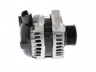 AUTOELECTRO AEK3347 kintamosios srovės generatorius
31100-RLO-G61, 31100RLOG61, CSG66