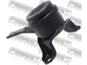 FEBEST TM-IPS10R variklio montavimas 
 Variklis -> Variklio montavimas -> Variklio montavimo rėmas
12362-74480