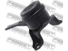 FEBEST TM-IPS10R variklio montavimas 
 Variklis -> Variklio montavimas -> Variklio montavimo rėmas
12362-74480